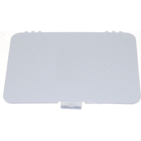 Clapet pour Lave-Linge SAMSUNG DC63-00920A