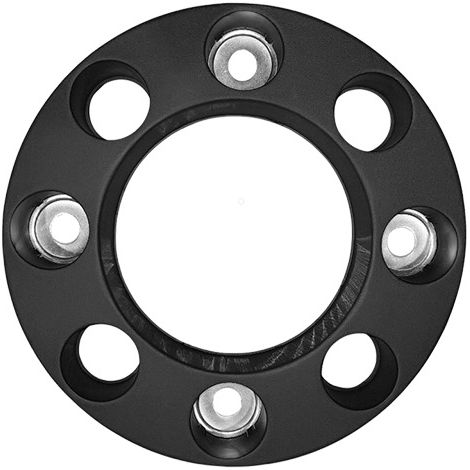 ANELLO COPRIMOZZO - IVECO - Eurocargo 120 -  99433619