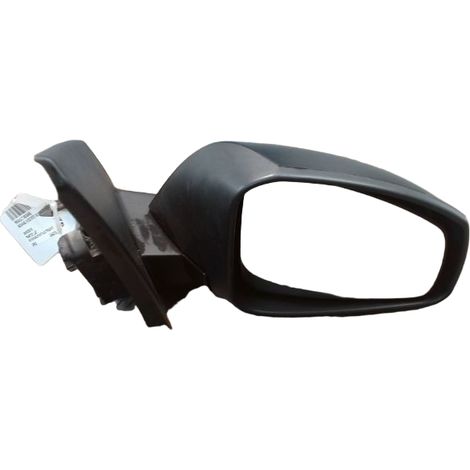 [PRODUIT D'OCCASION] Retroviseur Exterieur Electrique Droit RENAULT Megane III Estate 09- ♻️ Ref Oe. 963010192r - Garantie à vie