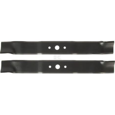Lame daffutage stiga 98cm 1820043460 1820043640