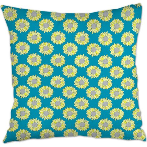 Housses de coussin résistant au lavage pour petit ami, mari, fiançailles couples (1/5)