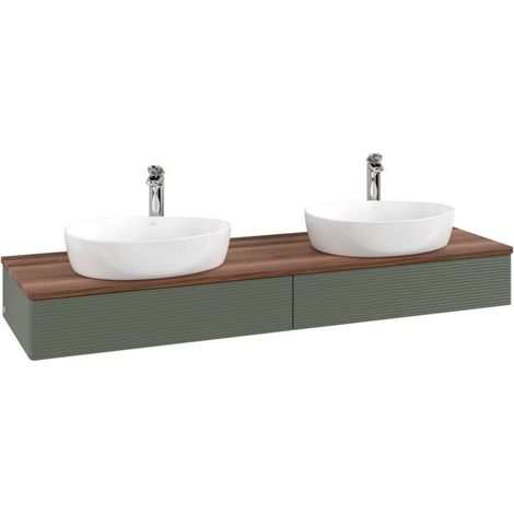 Villeroy & Boch L17152HL WTUS Antao L175 1600x190x500mm (1/3)