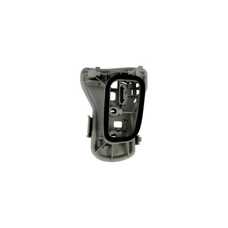 Circuit imprimé de feu arrière pour berline 9N 9N3 2005-2010 (droite) - Crezuo (1/4)