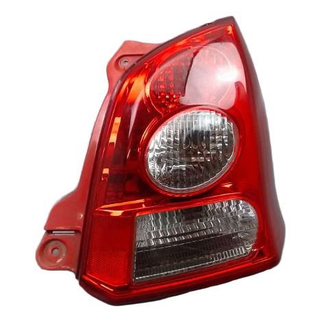 Feu Arriere Droit NISSAN Pixo 2009-2013 [PRODUIT D'OCCASION]♻️265504a00f (1/3)