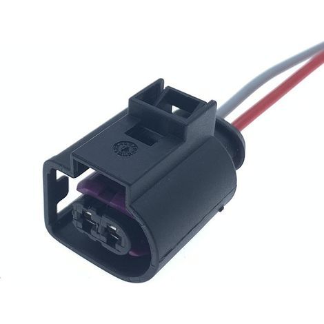 Kompatibel mit den schneckenförmigen Hupenaufsätzen von Volkswagen Magotan, CC, Sagitar, Golf 6, New Bora, Audi A4, LA6, LA8, Q3, Q5, Q7