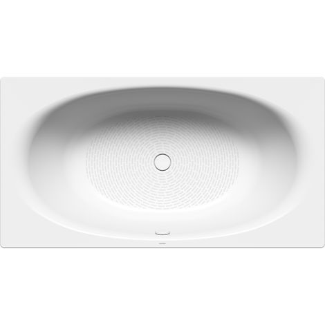 Kaldewei 286034010001 BW ELLIPSO DUO 230, 1900x1000x450