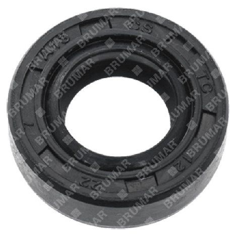 PROGREEN Multitool-Öldichtung – 054002
