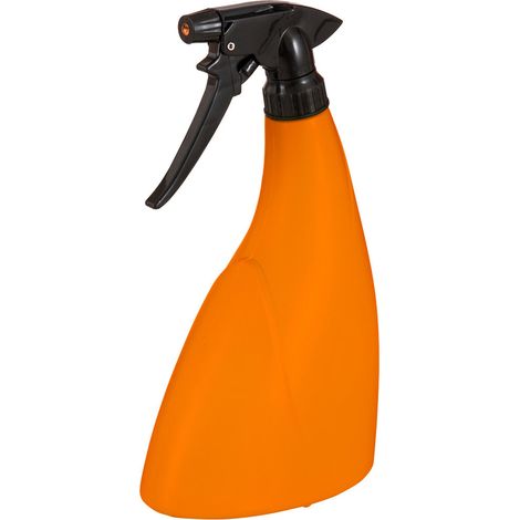 Stocker Nebulizzatore 0,9 L arancione (1/2)
