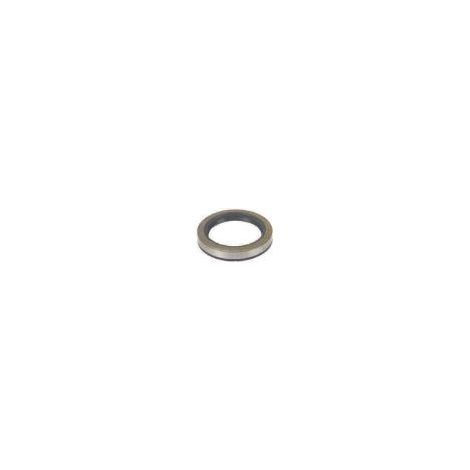 Wellendichtring für DUCAR DP 25 DP 40 Lichtmaschine Kurbelwelle 17x30x6 mm 038557
