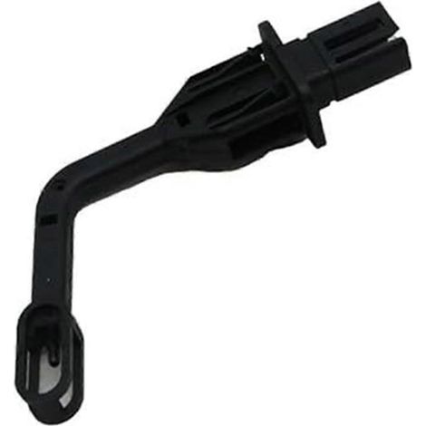 pour évaporateur de climatisation (1/5)