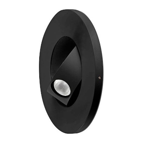 Cliquez sur, la lampe à intérieur construite, Faro Barcelona (1/5)