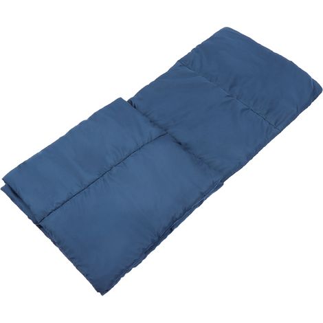 4 supports d'alarme pour canne à pêche en plastique durable et flexible, accessoire (1/5)