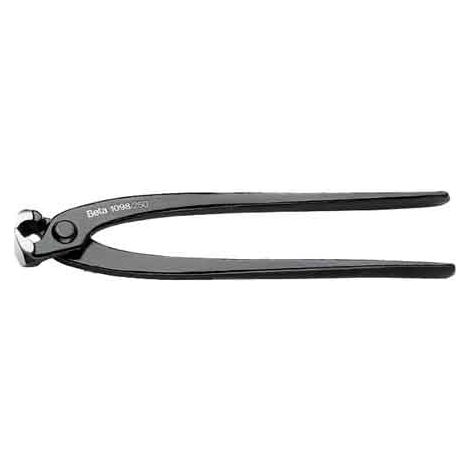 TENAGLIA PER CEMENTISTA BETA 220 mm - BETA