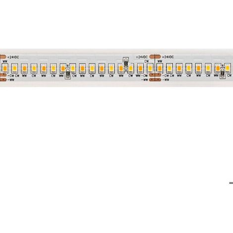 Striscia LED interno sigor led-streifen 15W IP67 5m