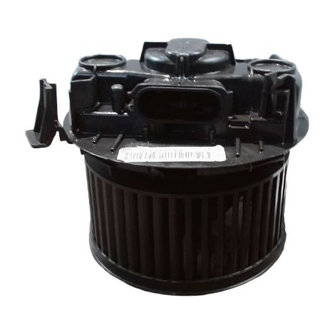 Moteur Ventilateur Chauffage RENAULT Clio III 2005- [PRODUIT D'OCCASION]♻️7701062226