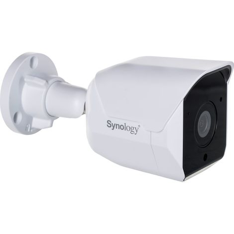 Synology BC500 Cámara de vigilancia 5 MP interior exterior (1/5)