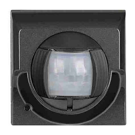 BTIHS4275 Dual-Technologie-Detektor (PIR + MW)