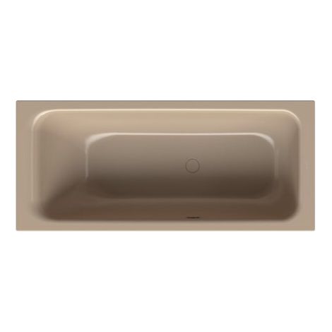 BETTE 3420-425 Baignoires Rectangulaire Select Trop-plein (1/3)