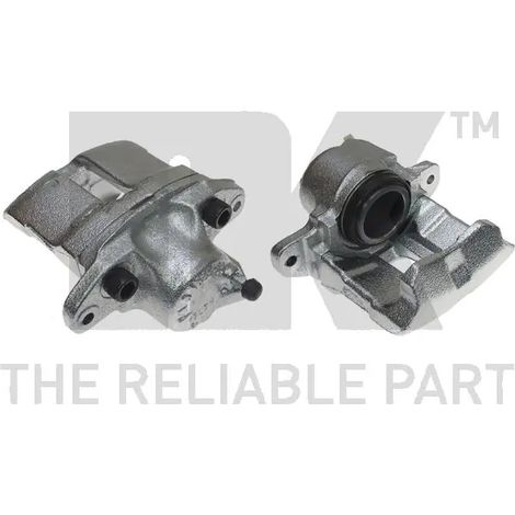 Étrier de frein NK 219956 CITROËN 440164 6001549882 7701201966 7701207959