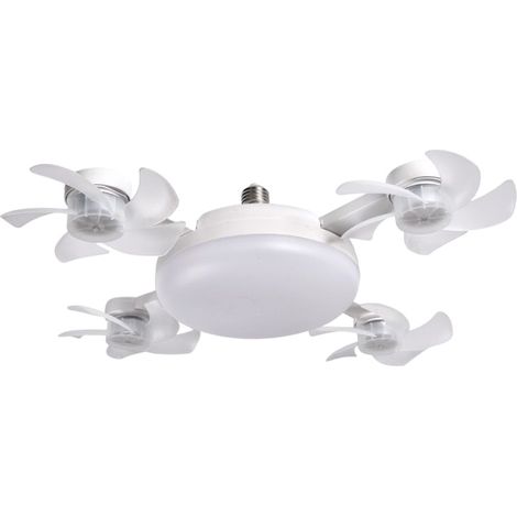 Lampe Tactile Dimmable - 3 Niveaux d'Éclairage - Long Câble 149cm - E14 - Idéale pour Bureau ou Chevet