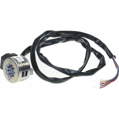 BOBINE DETENDEUR POUR CLIMATISEUR LG - 6877A20050T