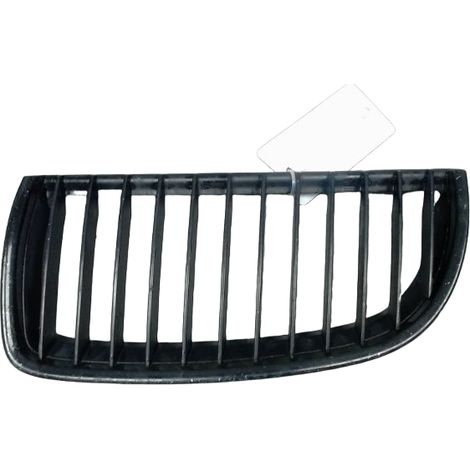 [PRODUIT D'OCCASION] Grille Calandre Gauche BMW Serie 3 ♻️ Ref Oe. 51137120007 - Garantie à vie (1/3)