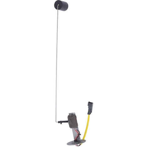Hochpräziser Schwimmersensor für Kraftstofftanks mit Echtzeitüberwachung 341 3685 Kraftstofftank-Füllstandssensor für CAT 320B