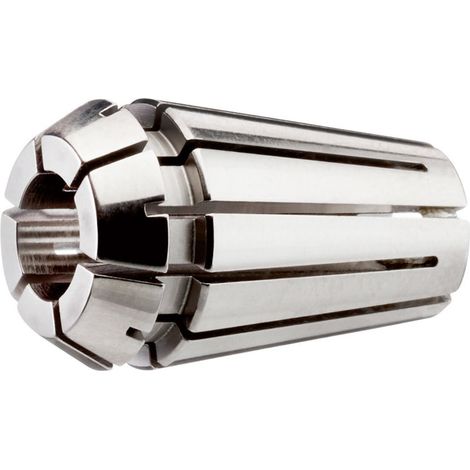 FAHRION Spannzange DIN6499B 4004E GERC8 2,5mm