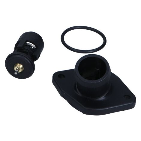 Thermostat, liquide de refroidissement CALORSTAT by Vernet THK627410.87J SEAT (1/2)