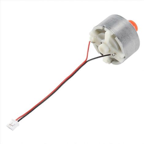 Lidar moteur pour S50 S51 S55 aspirateur (1/5)
