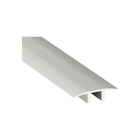 Romus Design Clip Symétriquealuincolore090m - Romus (1/3)