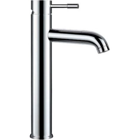 RUBINETTO LAVABO REA GRAF (1/5)