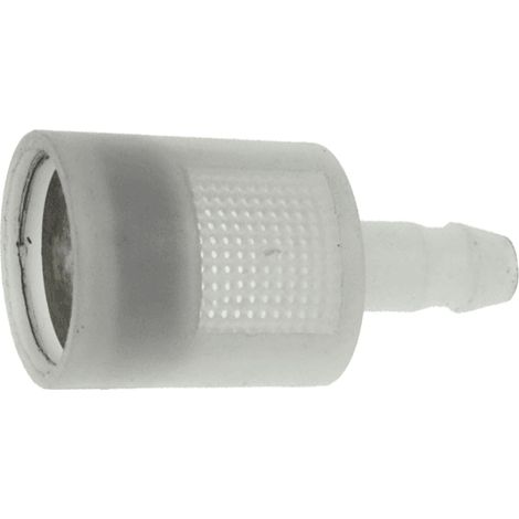 FILTRE AVEC POIDS POUR NETTOYEUR HAUTE-PRESSION   KARCHER - 57316520