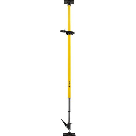 Stabila LT30 Telescopic Laser Pole 135-365cm (1/5)