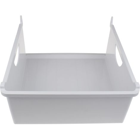 Liebherr - cajón de congeladora - 7426931 -