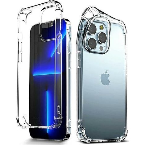 Verre trempé transparent mercure pour Samsung Galaxy A53 5G (1/5)