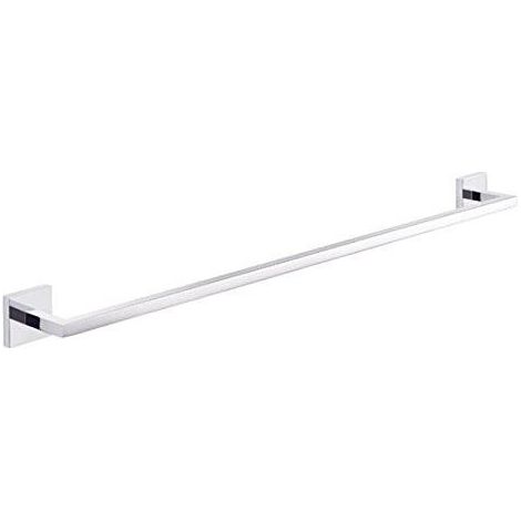GEDY A0216013000 Toallero 60 cm G-Elba - ref: A0216013000