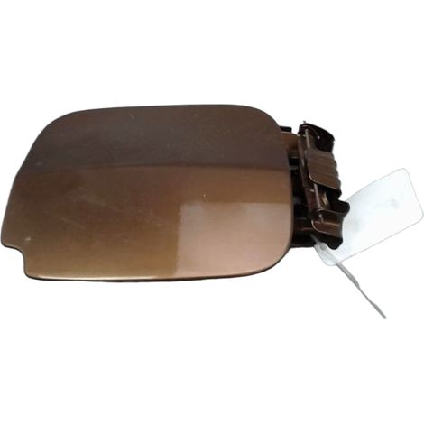Volet De Trappe Carburant DACIA Duster Break Phase 1 2010-2013 [PRODUIT D'OCCASION]♻️788304650r (1/3)