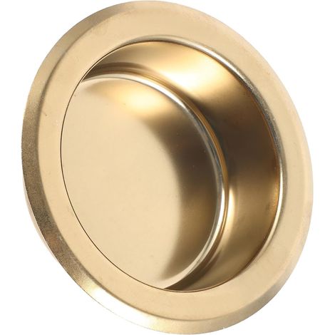 Pot à Souder en Étain Plaqué Titane, Bain de Fusion pour Soudure Acier Inoxydable, Finition Or, Usage Électronique et Loisirs Créatifs, Format Compact pour Travaux Précis (1/5)