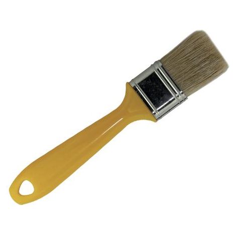 PENNELLESSE PIATTE MM.50 -15