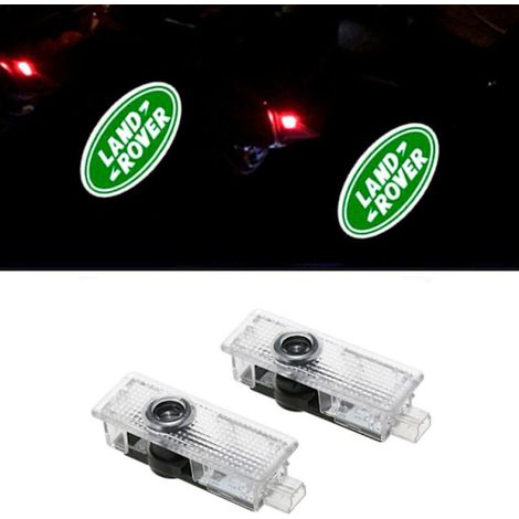 Lente/alloggiamento/copertura faro destro adatto per modelli BMW Serie 1 F20 116i 118i 120i (2016-2019). (1/5)