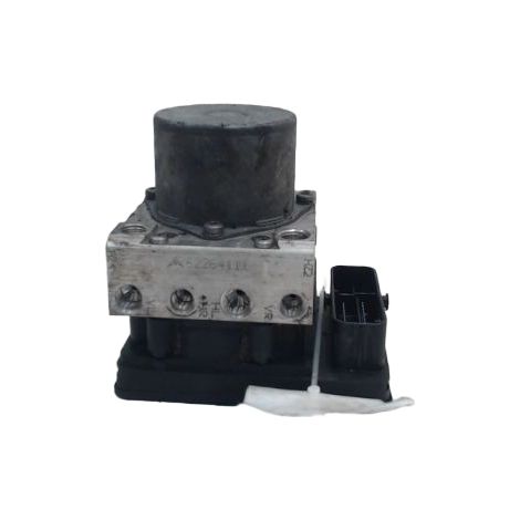 [PRODUIT D'OCCASION] Unite Hydraulique Abs FIAT 500 ♻️ Ref Oe. 6000625578 - Garantie à vie (1/3)