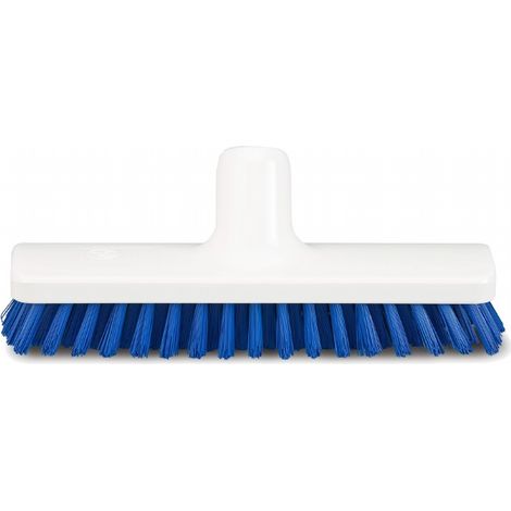 Frottoir 23 cm - Guialto