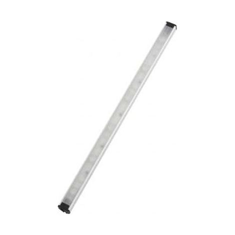 LLD SLIM6 8W 24V FS1 - OSRAM LD06SW4F830 - OSRAM LD06SW4F830