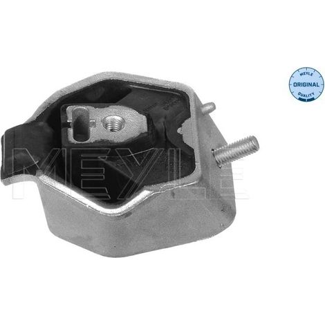 Suspension, boîte automatique Meyle 100 399 0021 AUDI 4A0 399 151 C