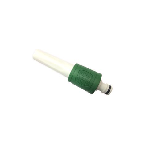 Lance Reglable Plastique Ultra (s/b) - Rain Irrigation