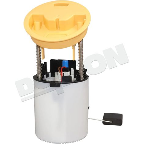 Ensemble pompe à carburant W211 2114702994 2114704194 2094700294 de haute qualité