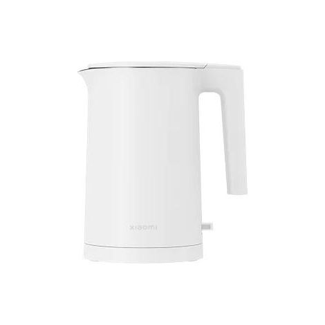 Xiaomi Kettle Mi Elektrische Wasserkocher 2 1,7L Weiß