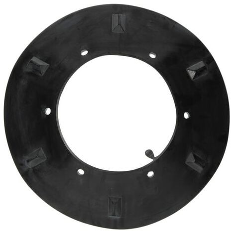 Disco segador KUHN 56677000