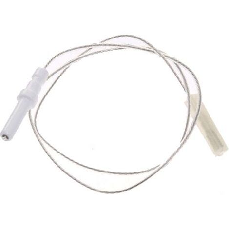 BOUGIE POUR TABLE DE CUISSON BRANDT - C650025N3